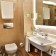 Hotel Bulvar Palas
